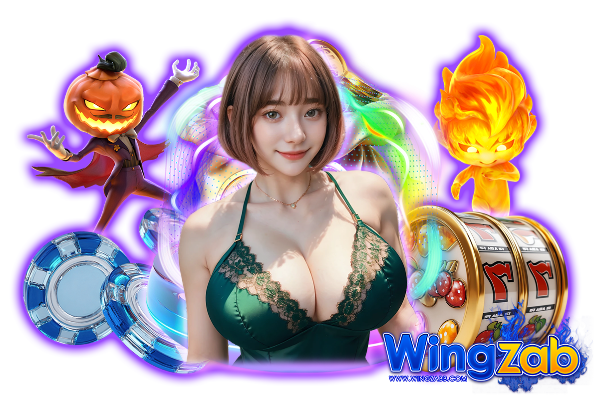 wingzab