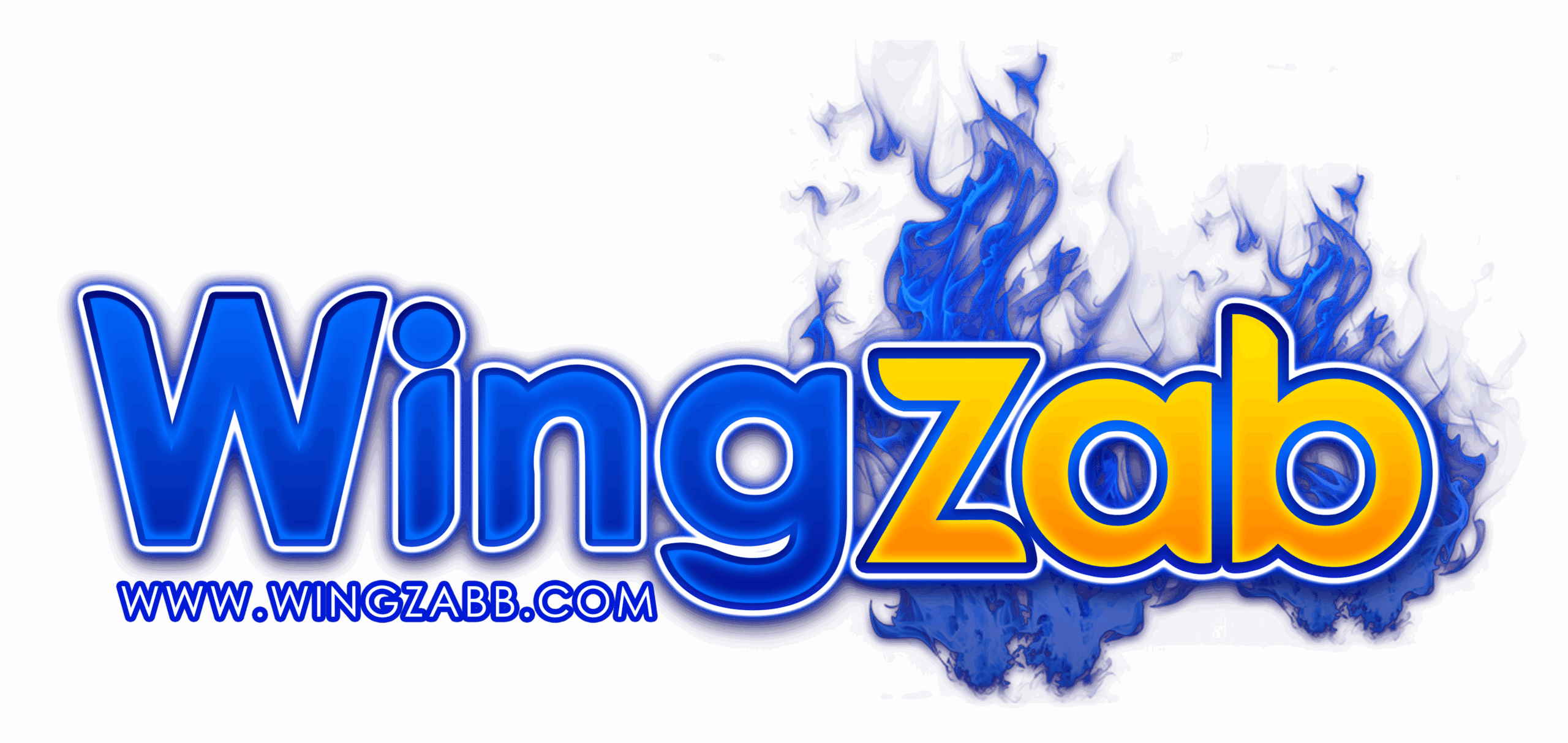 wingzab