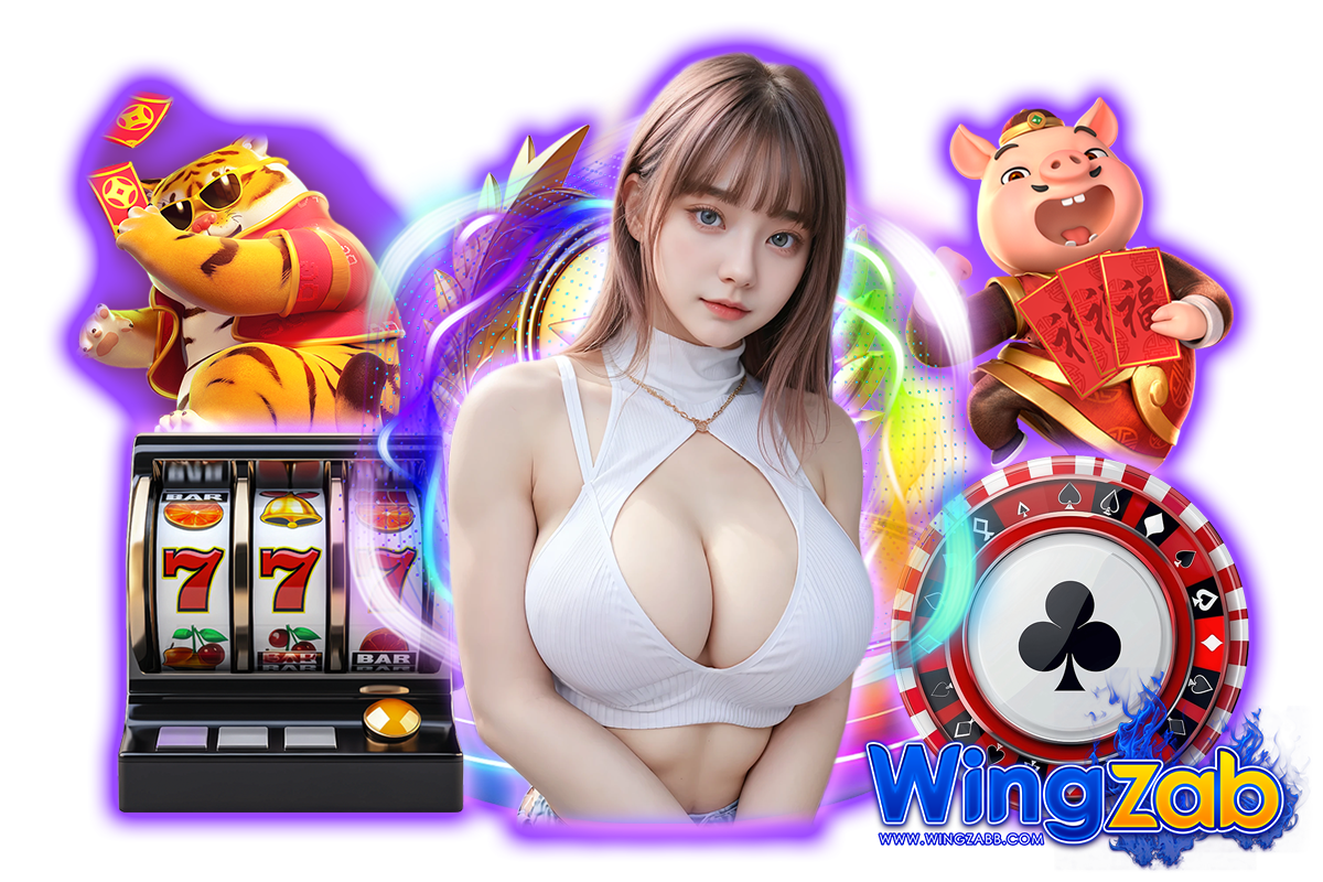 wingzab wallet